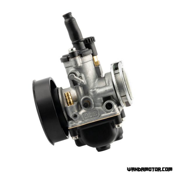 Carburetor Dellorto PHBG 19 CS-2